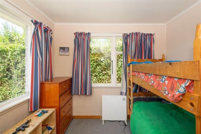 Photo of property in 14 Leefield Street, Blenheim, 7201