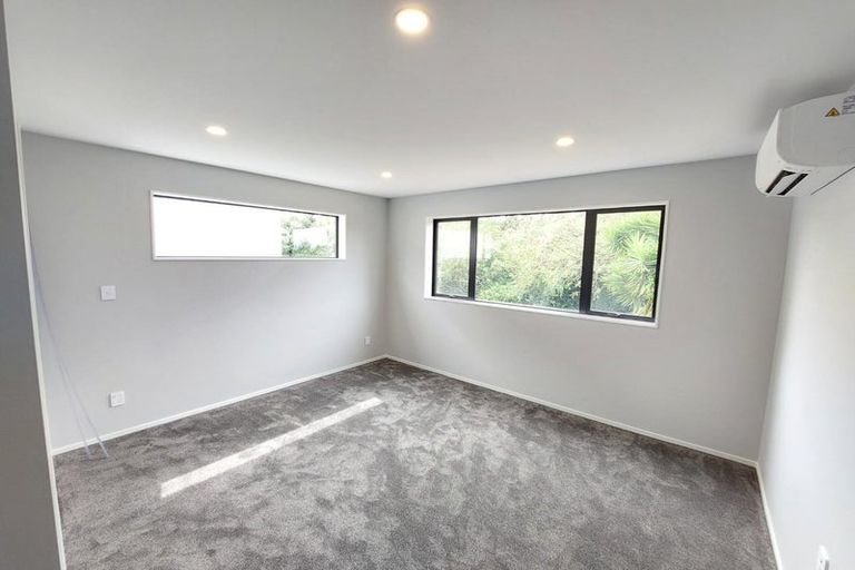 Photo of property in 26 Coast Garden Drive, Hobsonville, Auckland, 0616