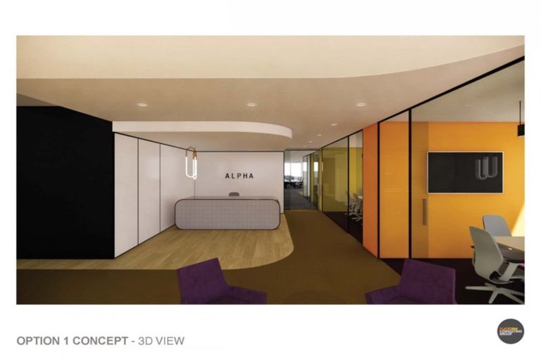 Photo of property in 175 Queen Street, Northcote Point, Auckland, 0627