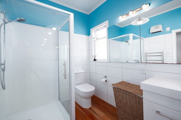 Photo of property in 36b Kings Road, Paihia, 0200