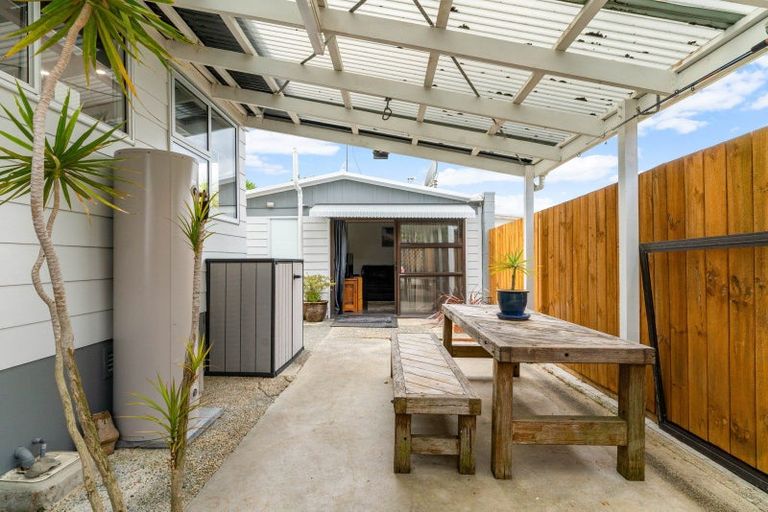 Photo of property in 4 Raupo Place, Tikipunga, Whangarei, 0112