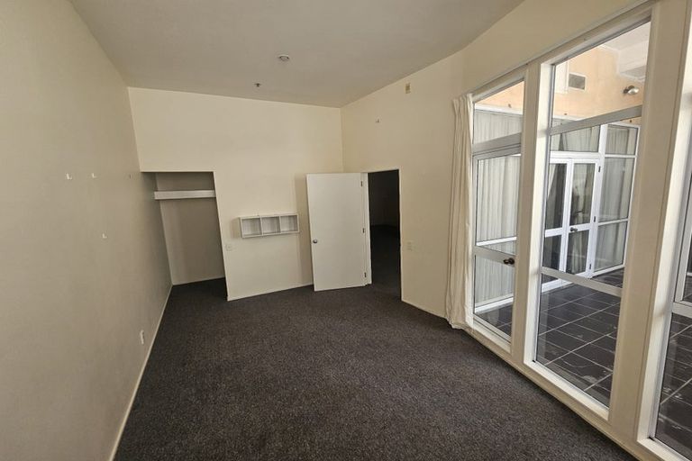 Photo of property in 3 Walter Street, Te Aro, Wellington, 6011