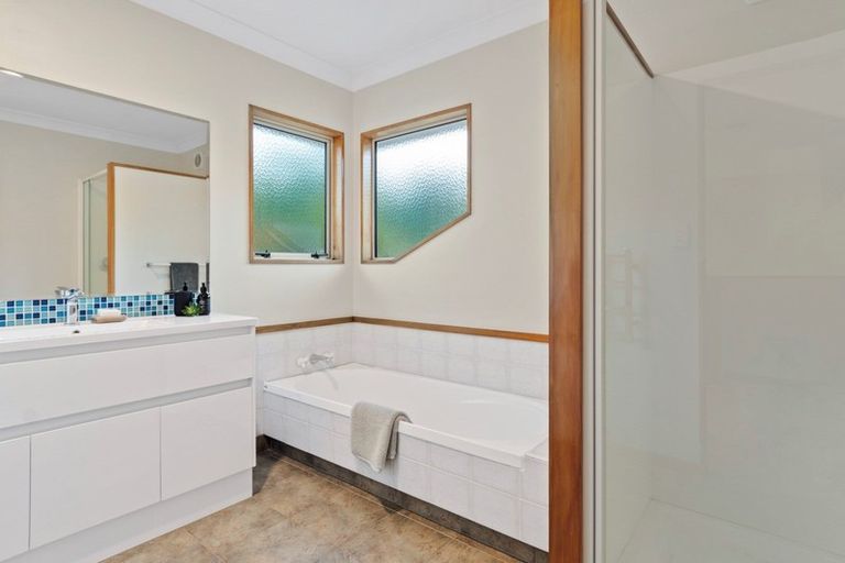 Photo of property in 5 Egret Avenue, Maungatapu, Tauranga, 3112