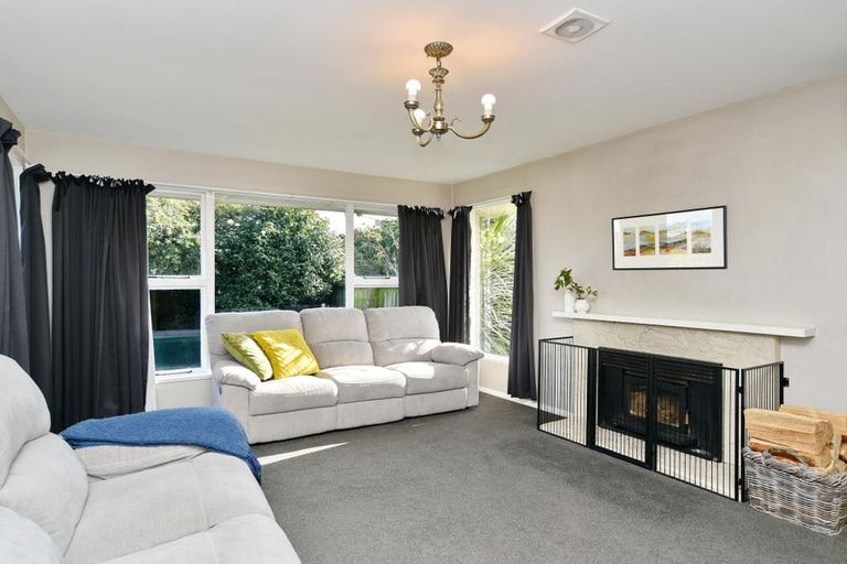 Photo of property in 53 Maces Road, Bromley, Christchurch, 8062