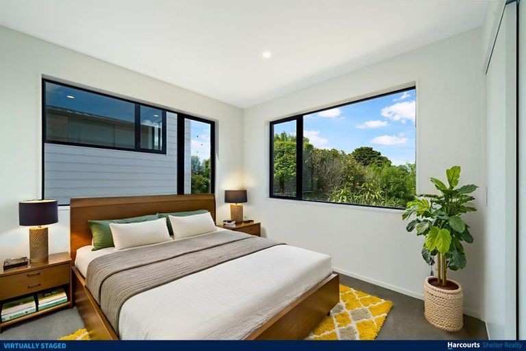 Photo of property in 3 Cobham Crescent, Otara, Auckland, 2023