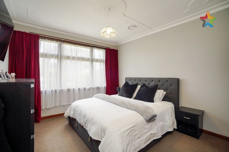 Photo of property in 171 Mary Street, Richmond, Invercargill, 9810