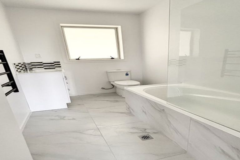 Photo of property in 23 Desmond Place, Otara, Auckland, 2023