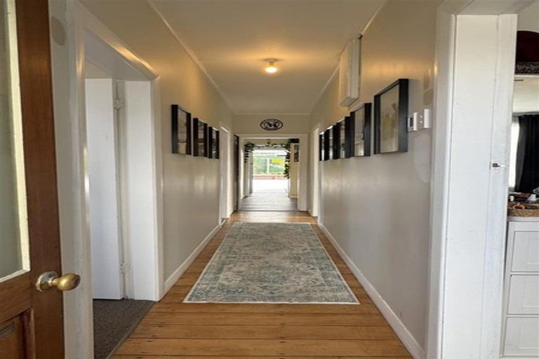 Photo of property in 72 Packers Quay, Blaketown, Greymouth, 7805