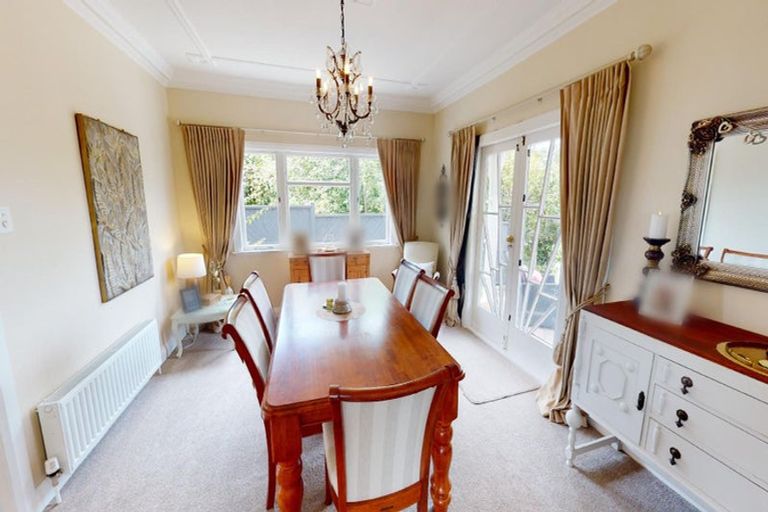 Photo of property in 36c Elmira Avenue, Hokowhitu, Palmerston North, 4410