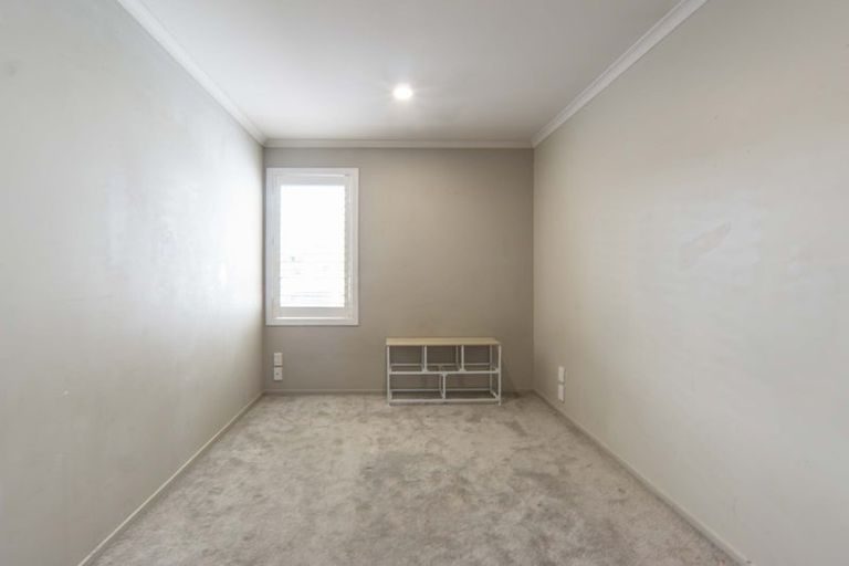 Photo of property in 9h Denver Place, Hamilton East, Hamilton, 3216