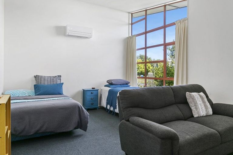 Photo of property in 66 Te Waaka Terrace, Kuratau, Turangi, 3381