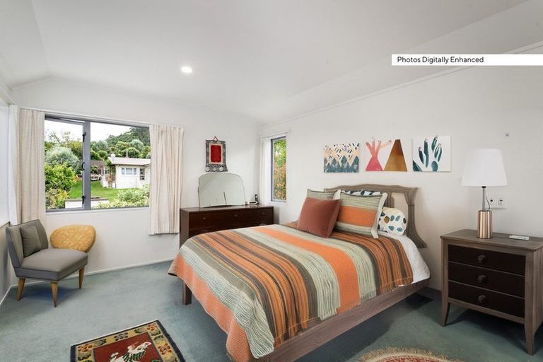 Photo of property in 502 Hape Road, Thames, 3500