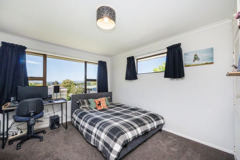 Photo of property in 76 Watershed Road, Bunnythorpe, Palmerston North, 4470