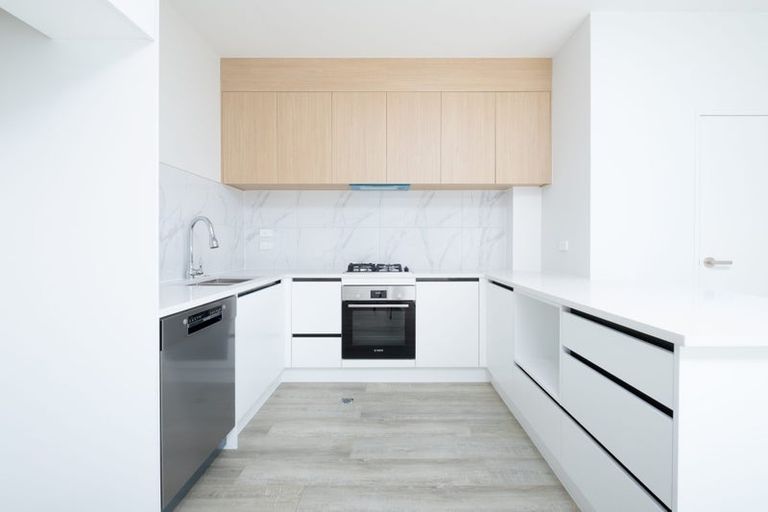 Photo of property in 13 Waotapuke Place, Papakura, 2110