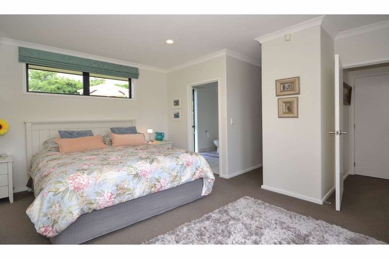 Photo of property in 53a Shepherd Road, Kerikeri, 0230