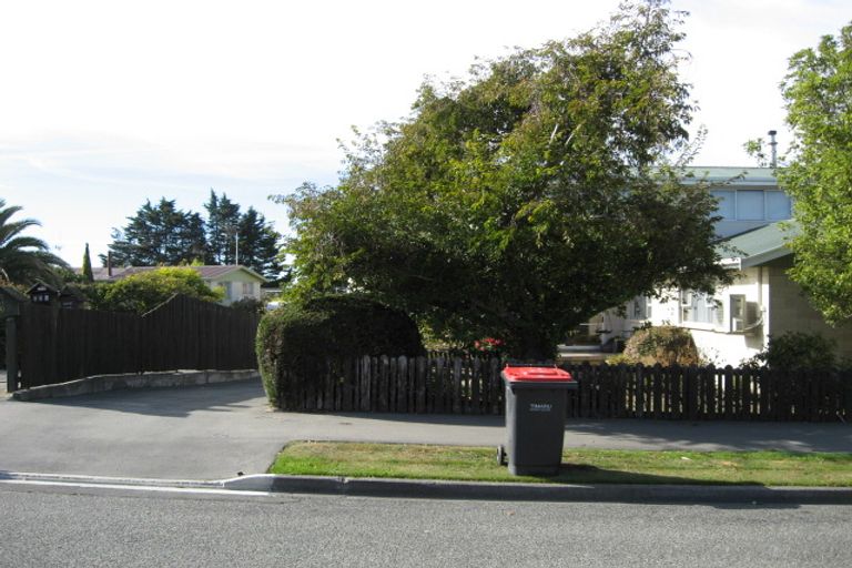 Photo of property in 29 Cook Street, Oceanview, Timaru, 7910