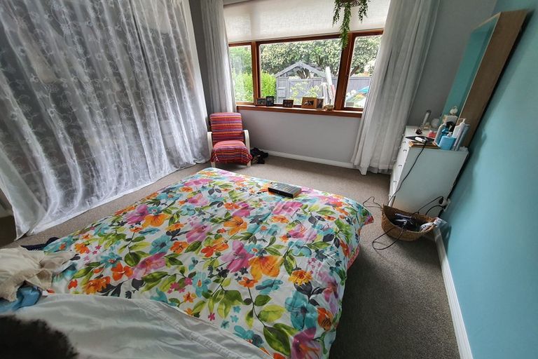 Photo of property in 66 Manawatu Street, Hokowhitu, Palmerston North, 4410