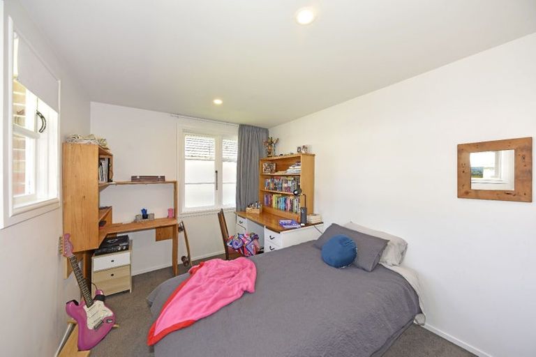 Photo of property in 188 Aorangi Road, Bryndwr, Christchurch, 8053