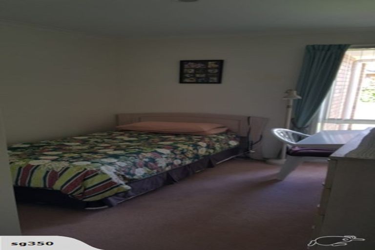 Photo of property in 5/262 Centreway Road, Orewa, 0931