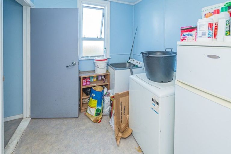 Photo of property in 18b Mosston Road, Castlecliff, Whanganui, 4501