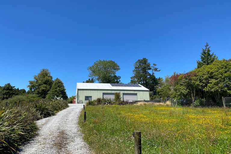 Photo of property in 147 Pupu Valley Road, Takaka, 7183