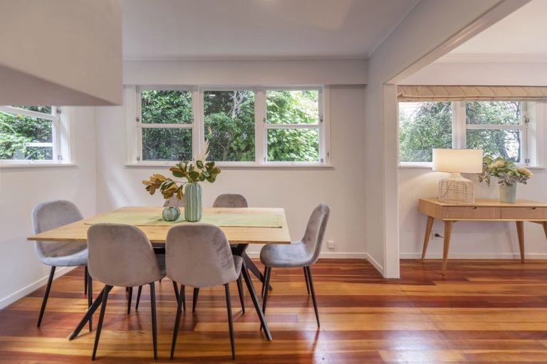 Photo of property in 111 Awarua Street, Ngaio, Wellington, 6035