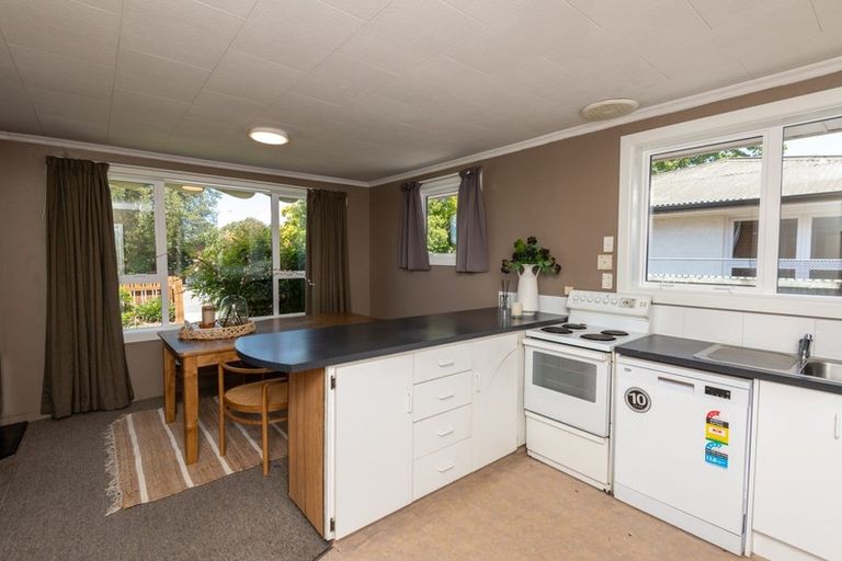 Photo of property in 65 Creek Road, Allenton, Ashburton, 7700