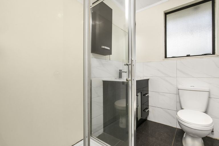 Photo of property in 1/95 Mahia Road, Manurewa, Auckland, 2102