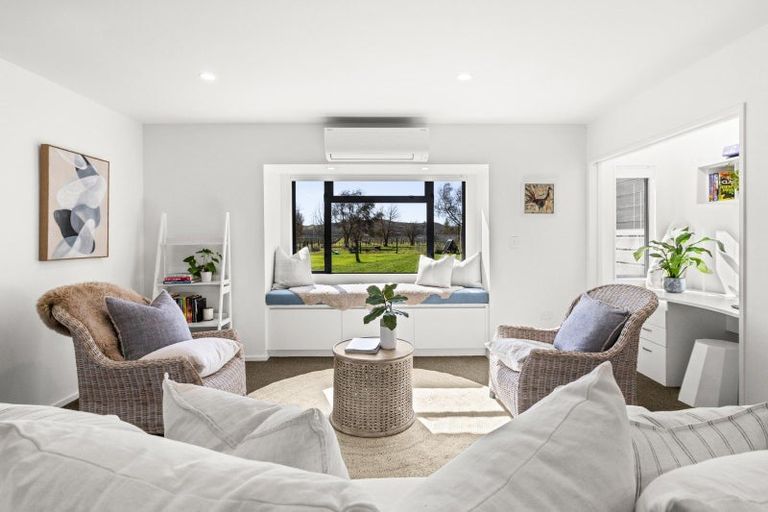 Photo of property in 31 Moteo Marae Road, Puketapu, Napier, 4183