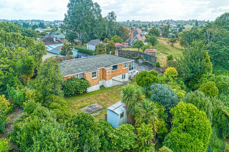 Photo of property in 326 Mandeno Street, Te Awamutu, 3800