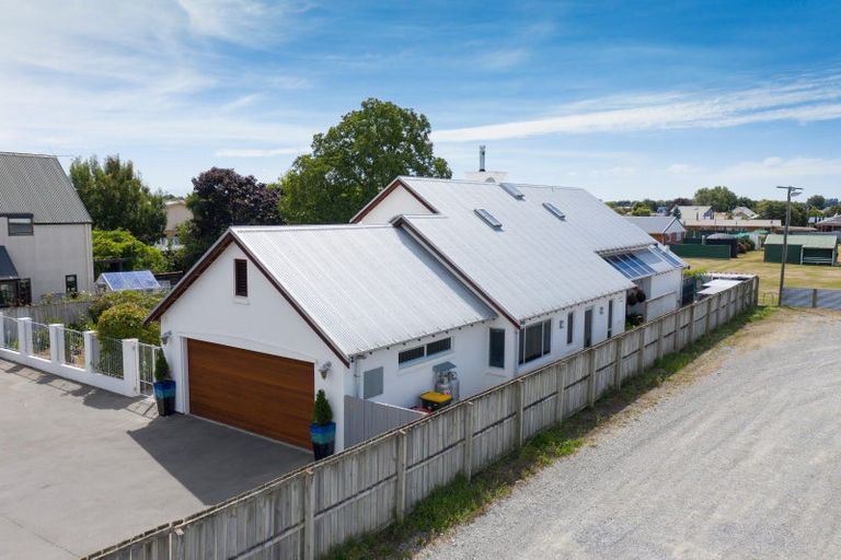 Photo of property in 32 Harrison Street, Allenton, Ashburton, 7700