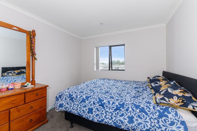 Photo of property in 7/30 Calvert Avenue, Mangere East, Auckland, 2024