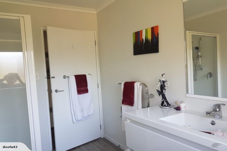 Photo of property in Brown Acre, 40/53 Parker Street, Motueka, 7120