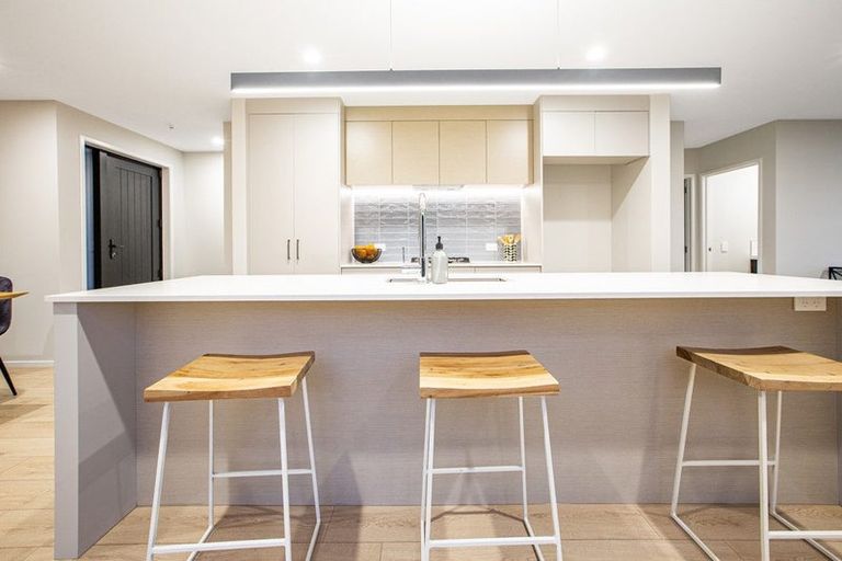 Photo of property in 24 Camber Drive, Whitby, Porirua, 5024