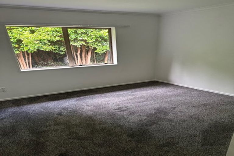 Photo of property in 36a Whitmore Road, Mount Roskill, Auckland, 1041