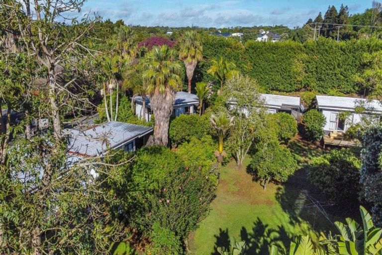 Photo of property in 2 Mission Road, Kerikeri, 0230