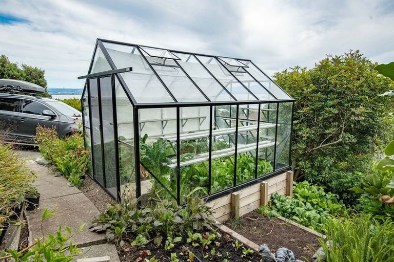 Photo of property in 31 Stansell Avenue, Tahunanui, Nelson, 7011