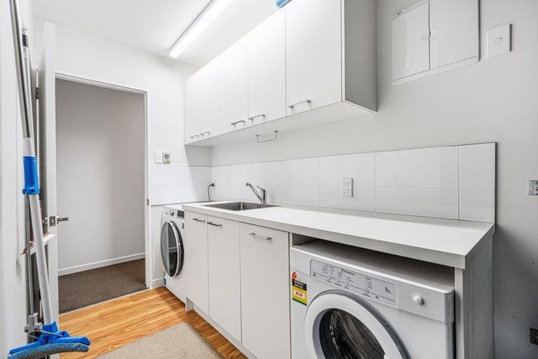 Photo of property in 51 Carradale Avenue, Broomfield, Christchurch, 8042