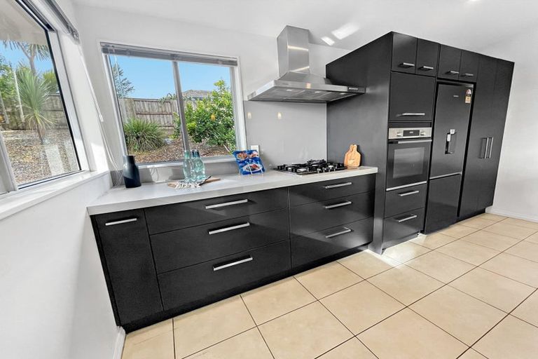 Photo of property in 49 Freshfields Road, Waimauku, 0812