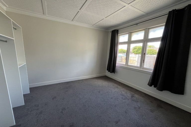 Photo of property in 18b Morris Street, Hokowhitu, Palmerston North, 4410