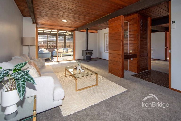 Photo of property in 26 Keldon Avenue, Rangiora, 7400