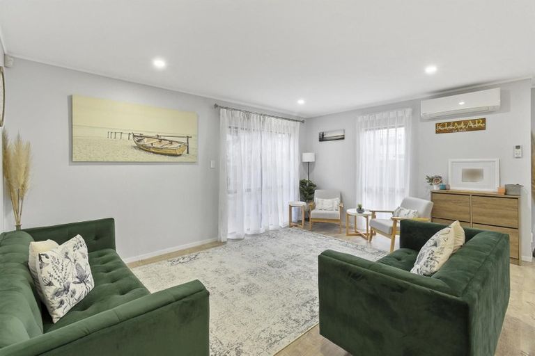 Photo of property in 13a Clarice Place, Takanini, 2112