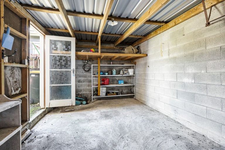 Photo of property in 1/147 Lemon Street, Strandon, New Plymouth, 4312