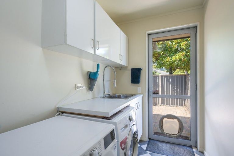 Photo of property in 53 Covent Drive, Stoke, Nelson, 7011