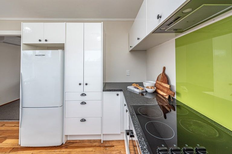 Photo of property in 8c Chester Road, Springvale, Whanganui, 4501