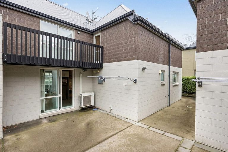 Photo of property in 836 Great King Street, North Dunedin, Dunedin, 9016