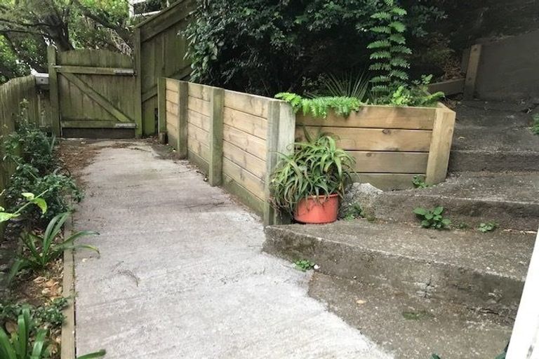 Photo of property in 138 Dixon Street, Te Aro, Wellington, 6011