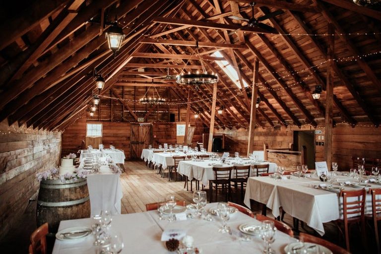 Photo of property in Tarureka, 38 Donald Street, Featherston, 5710