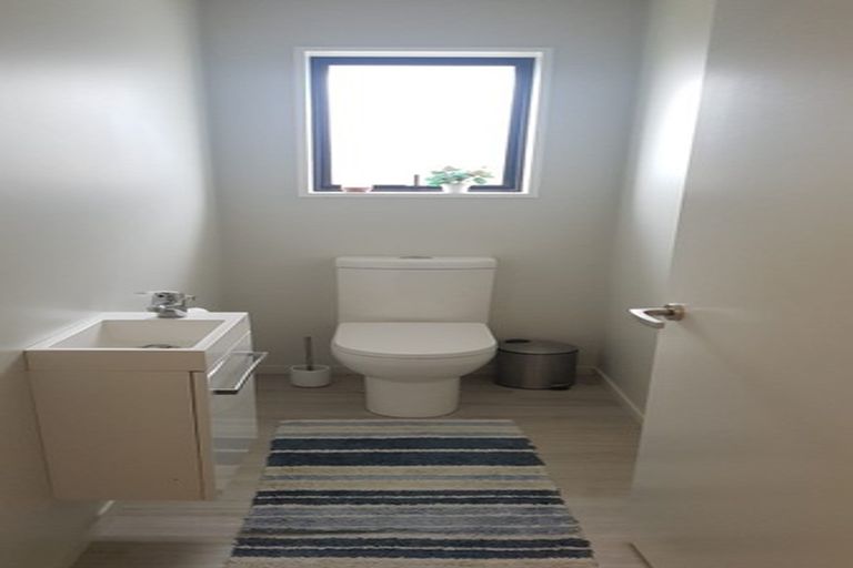 Photo of property in 27 Kendon Drive, Rolleston, 7614