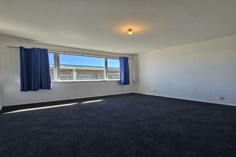 Photo of property in 50 Valentine Street, Papakura, 2110